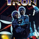 Illustration for article titled Rinse Out Your Day Glo Unitards — It's Time For Tron 2